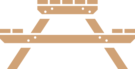 White Castle Furniture